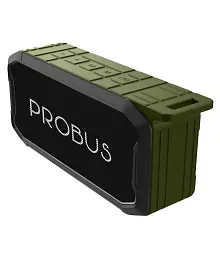 boat stone 1000 snapdeal