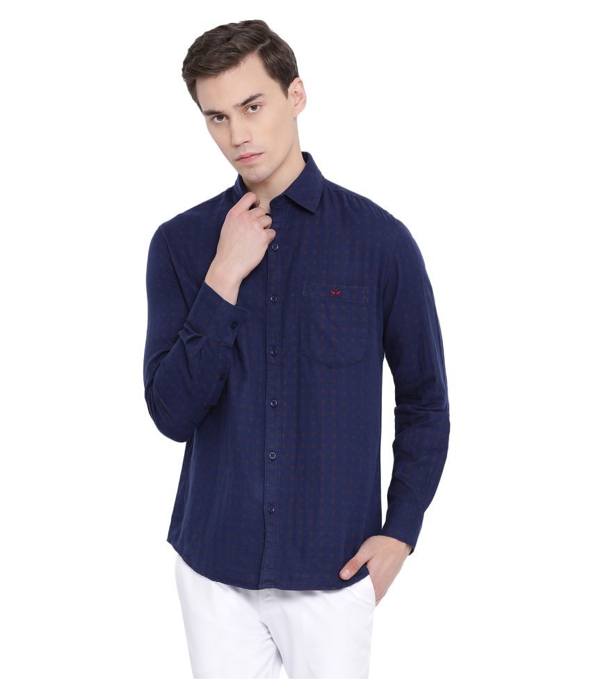 crimsoune club shirts price