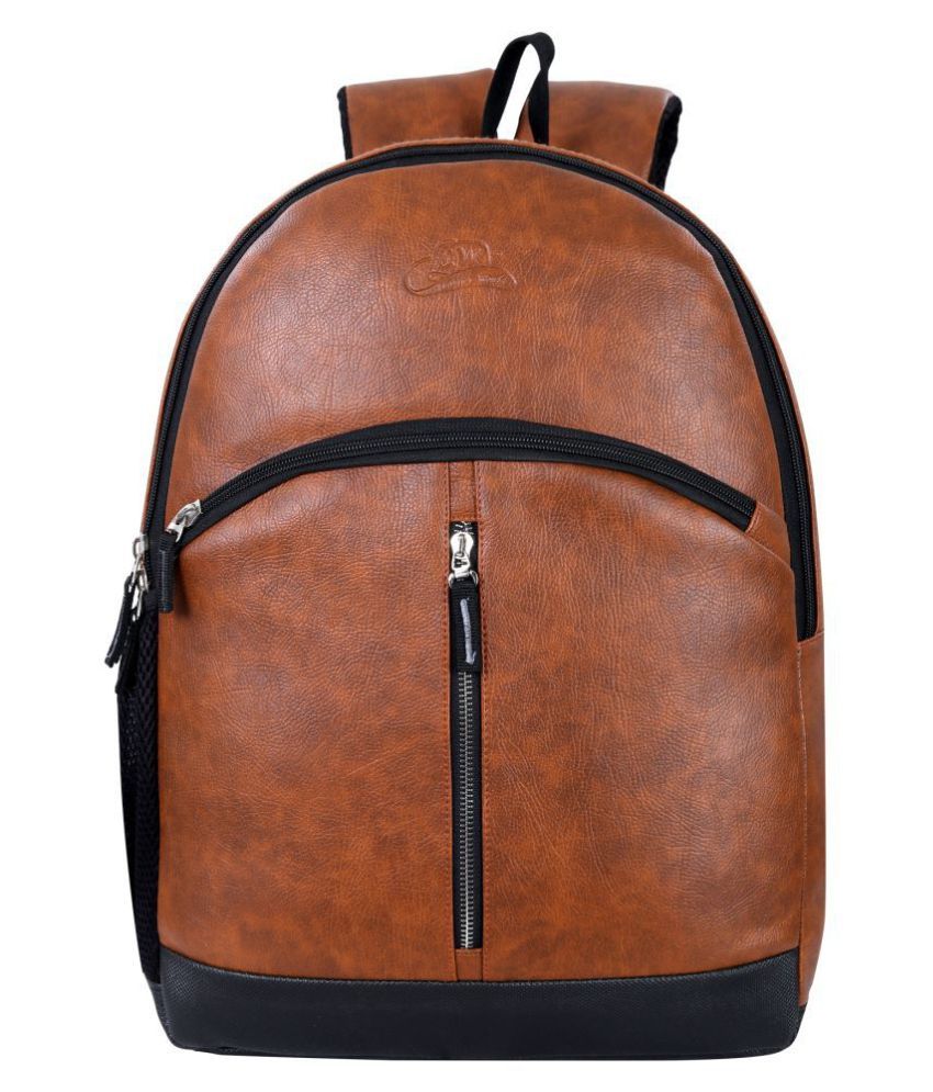 kyreen diaper bag