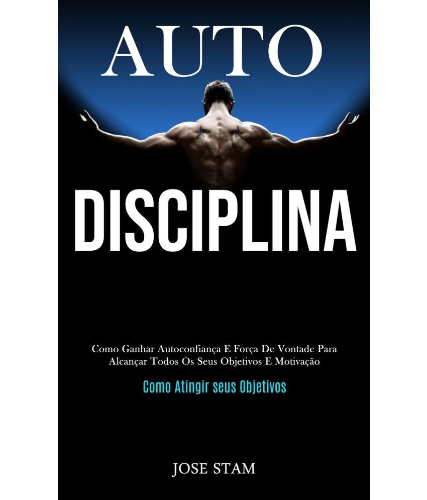 Auto Disciplina Buy Auto Disciplina Online At Low Price In India