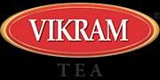 Vikram Tea