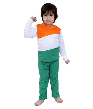 Annual Day Costumes at best price in Delhi by A And S Outfitters | ID:  10256014933
