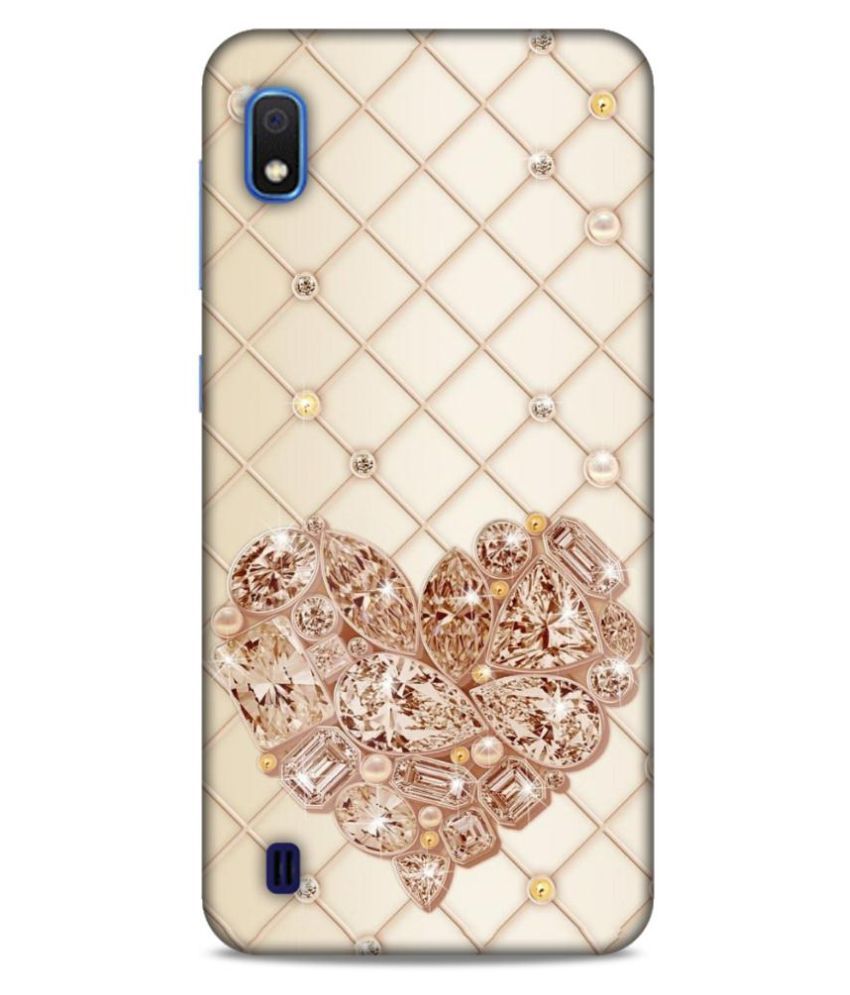 samsung a10 back cover for girl