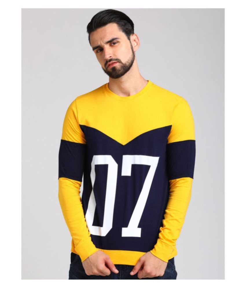 lewel t shirts