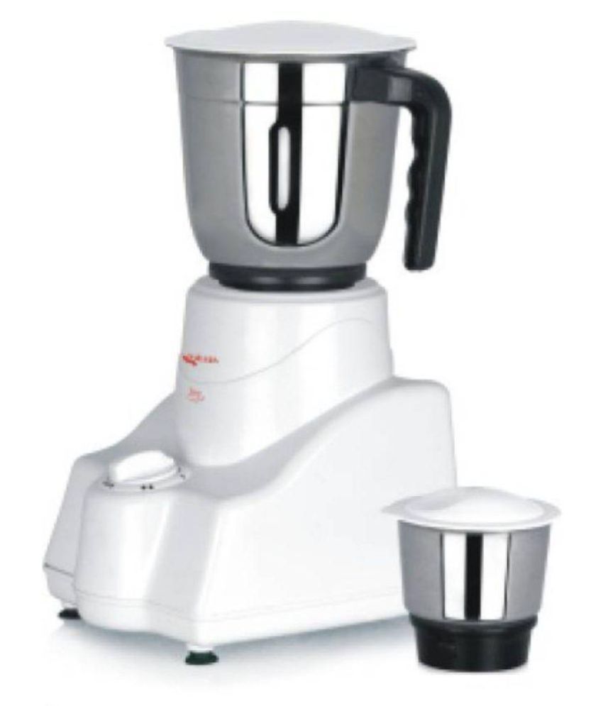 mccoy mixer grinder 500w