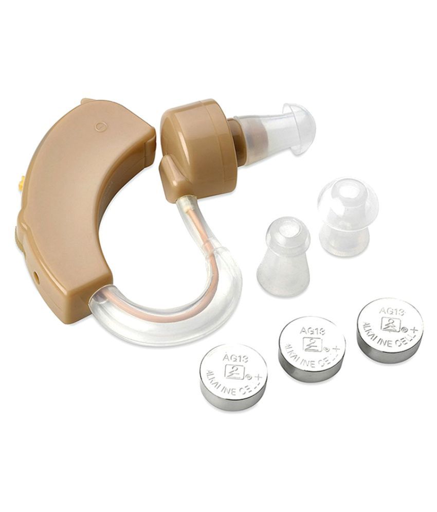 hearing aids Machine ear sound amplifier Buy hearing aids Machine ear