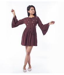 snapdeal women's clothing