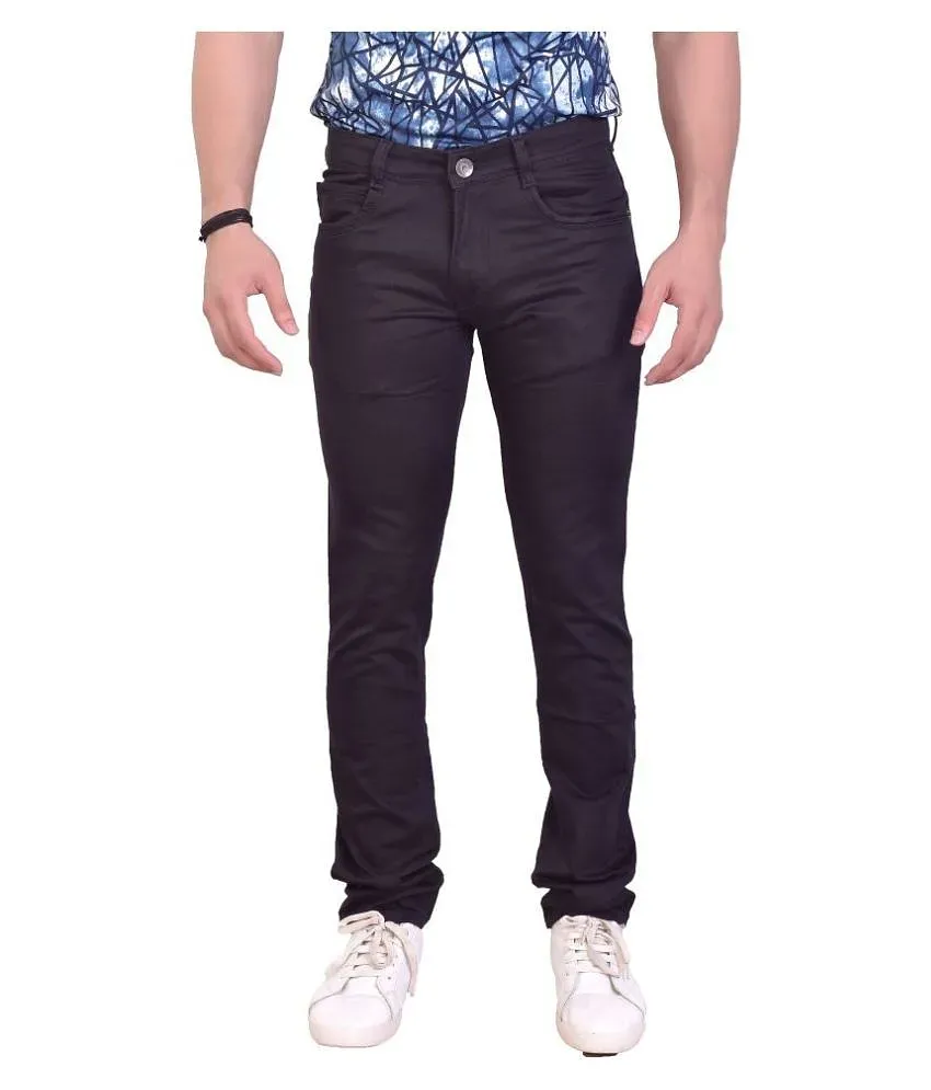 Jeans 2024 combo snapdeal