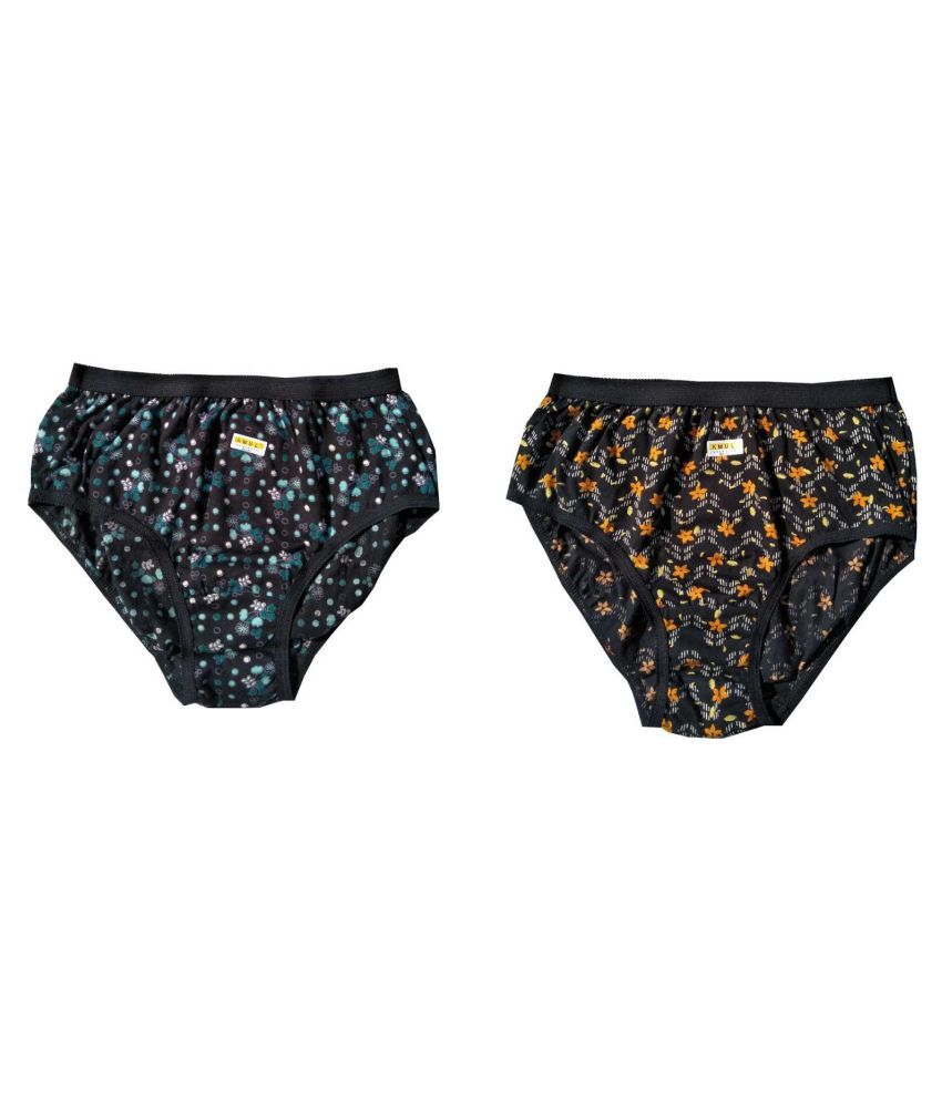 amul panty