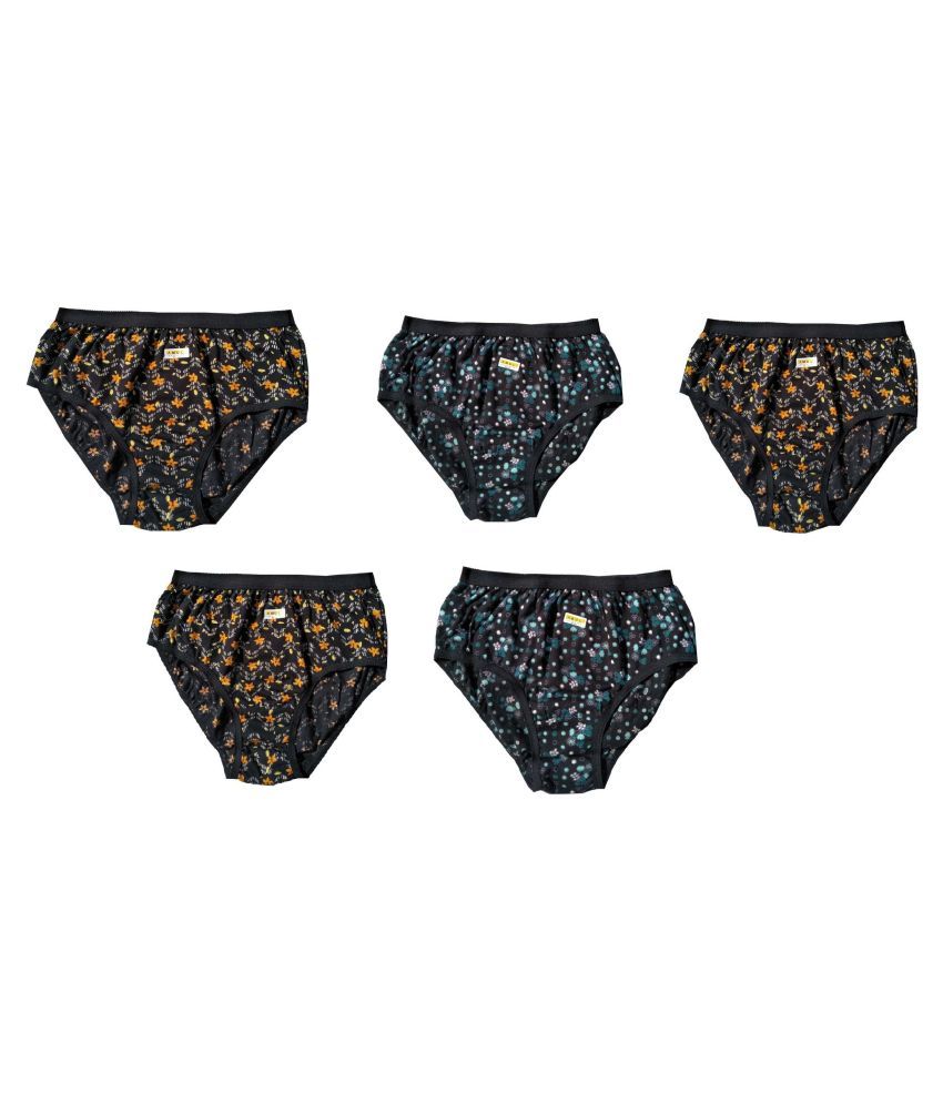 amul panty