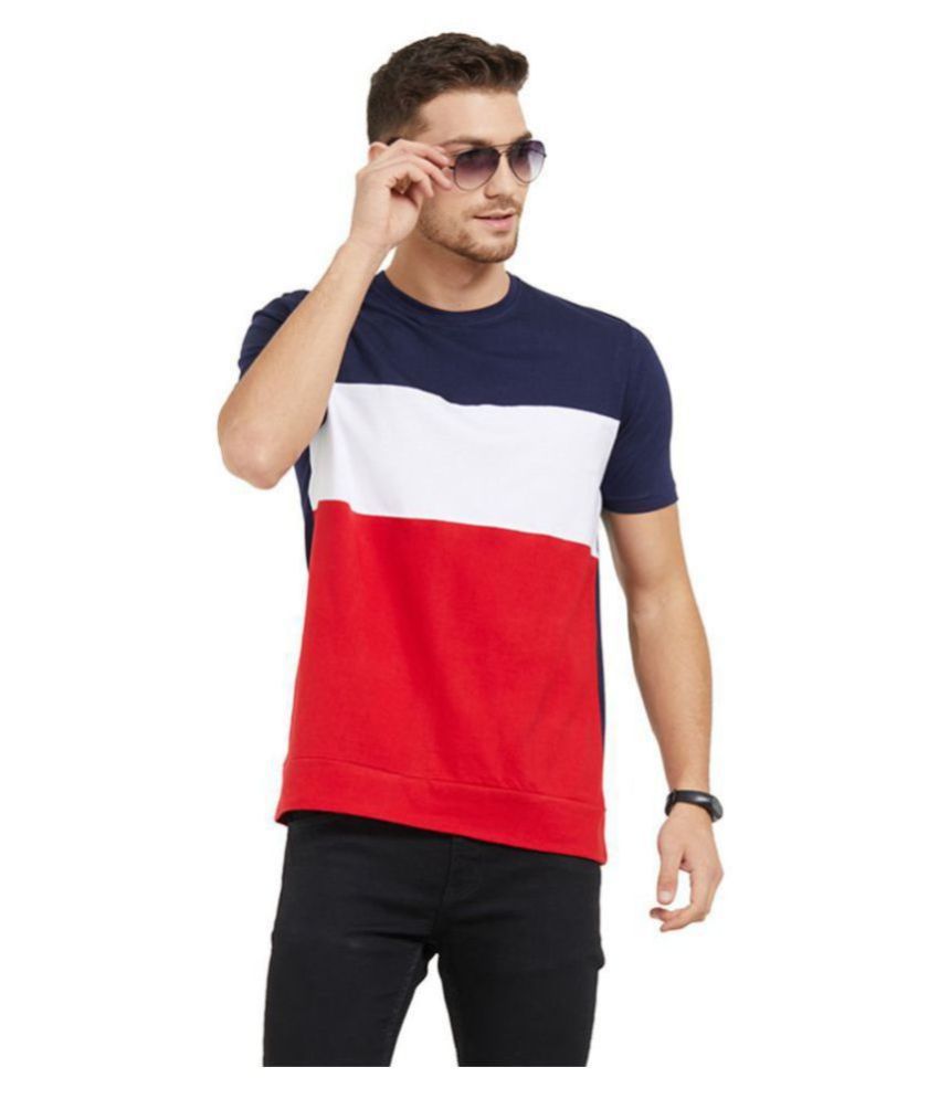 lewel t shirts
