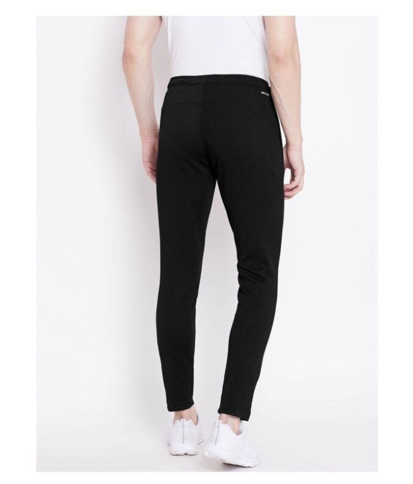 athleto track pants