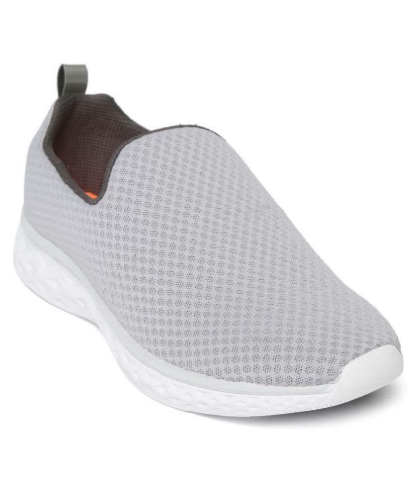cheap shoes ottawa