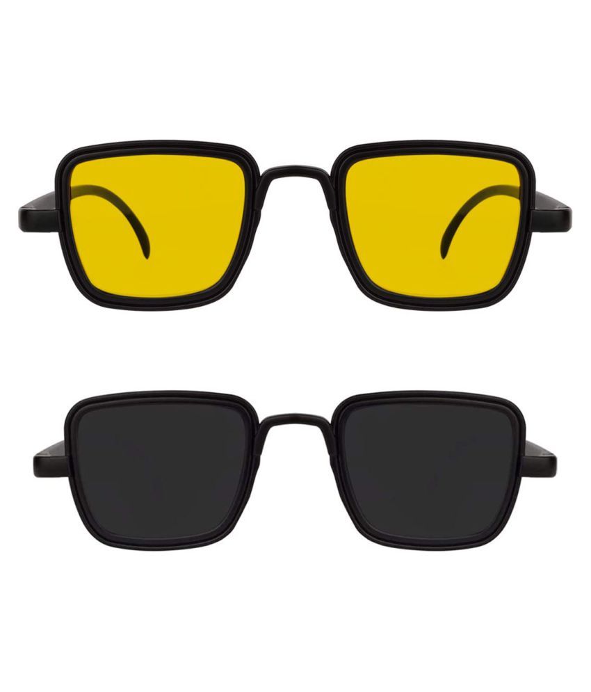 eyeq 3.3 download eyeq 3.3 download