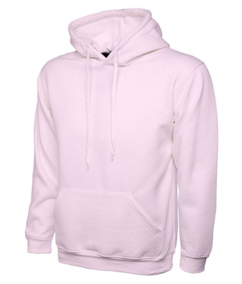 snapdeal hoodies