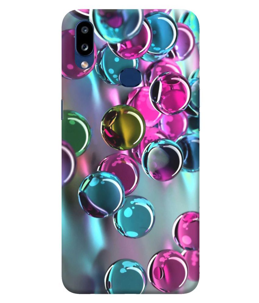 samsung a10s cover flipkart