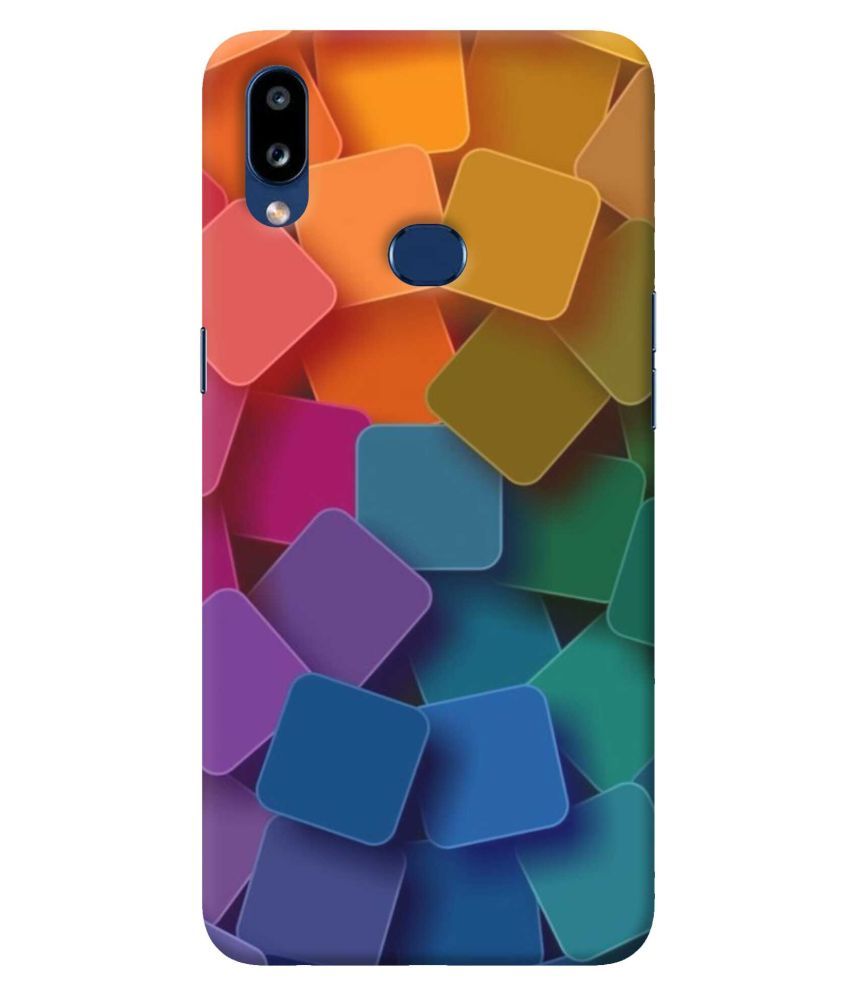 samsung a10s cover price