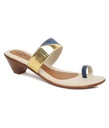 paragon womens footwear online