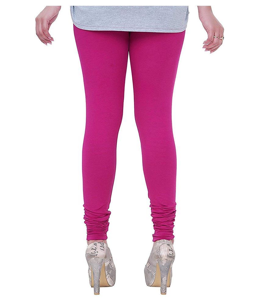 trends leggings price
