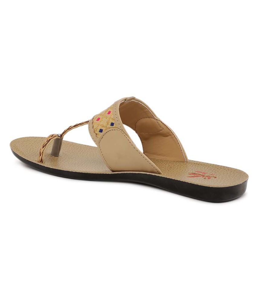paragon sports sandals