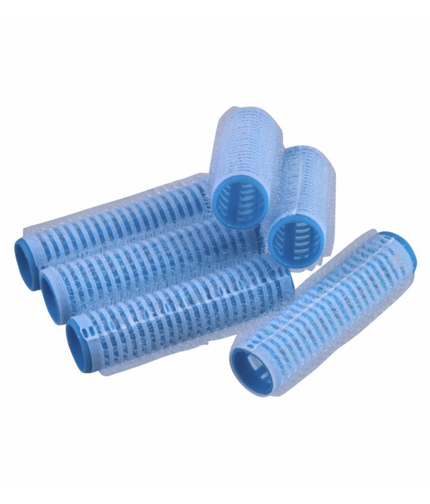 Gubb Small Hair Rollers Hair Curlers Hair Curling Rollers Curl