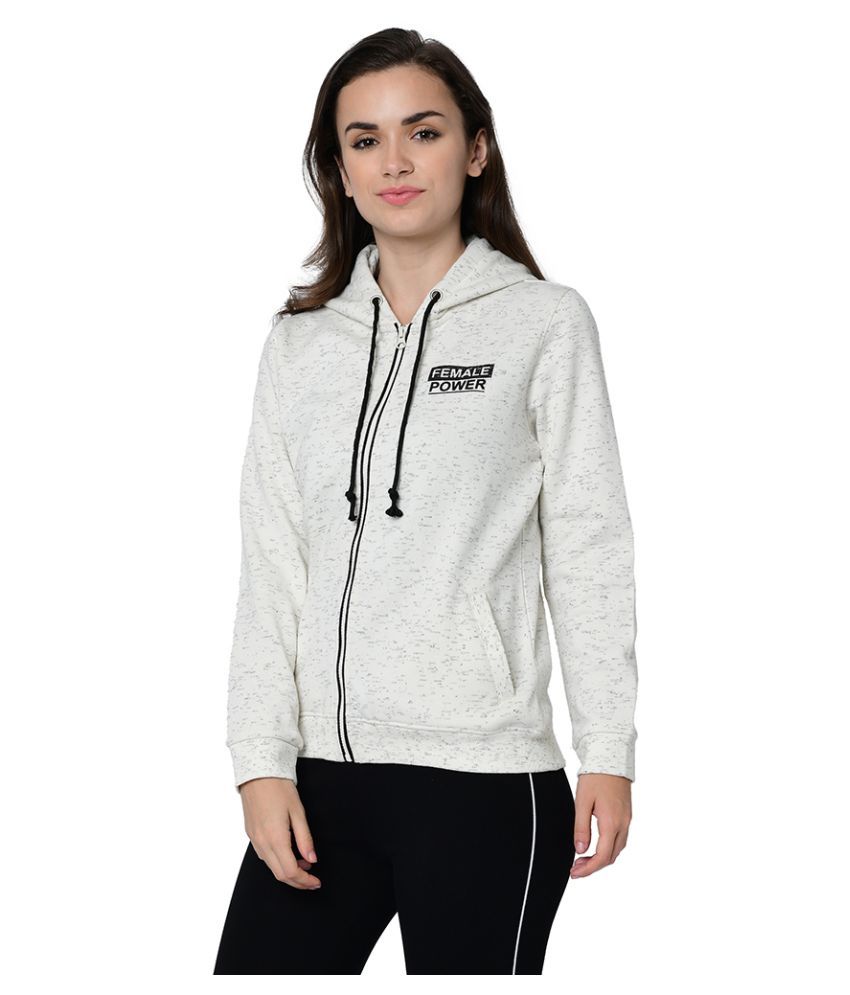 ami hoodie blue