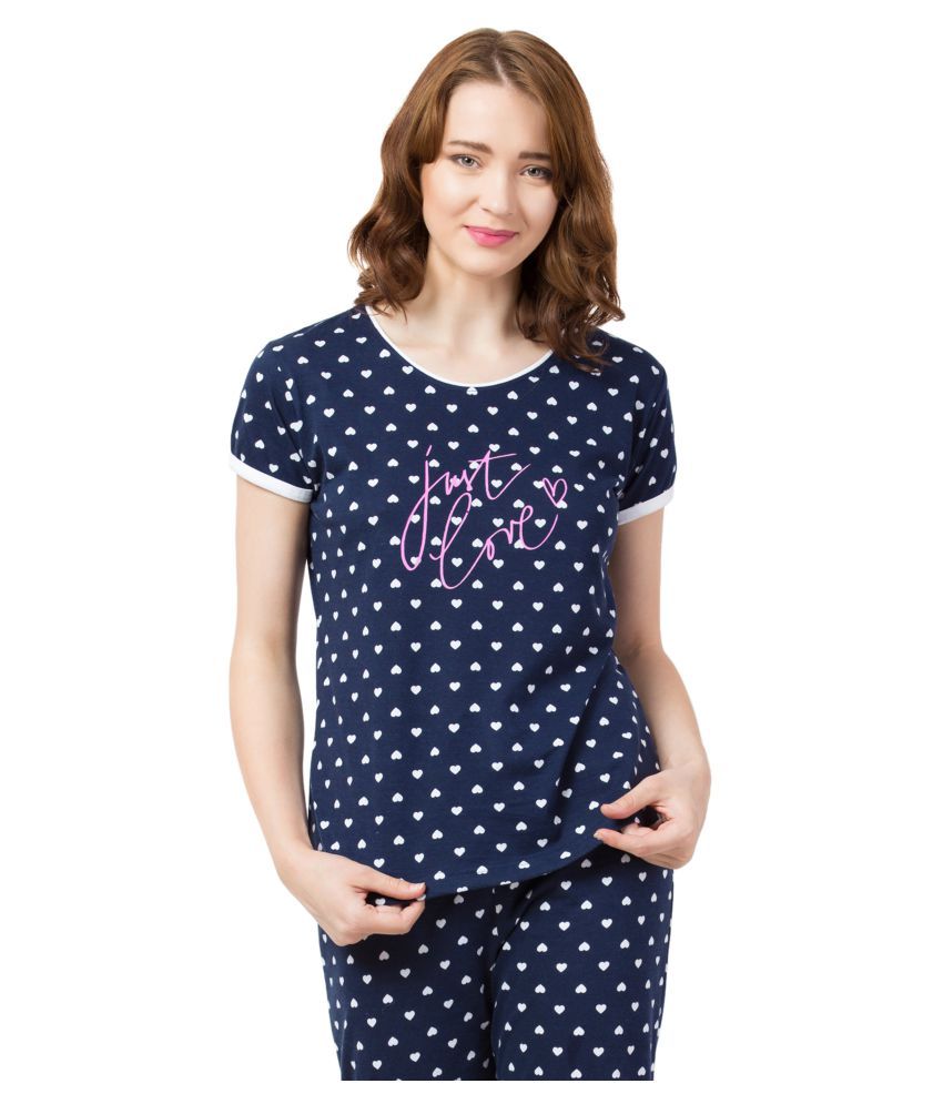 night suit sets india