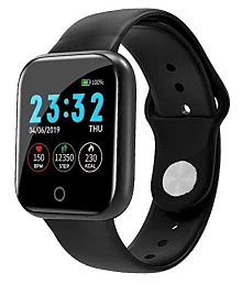 drumstone smartwatch