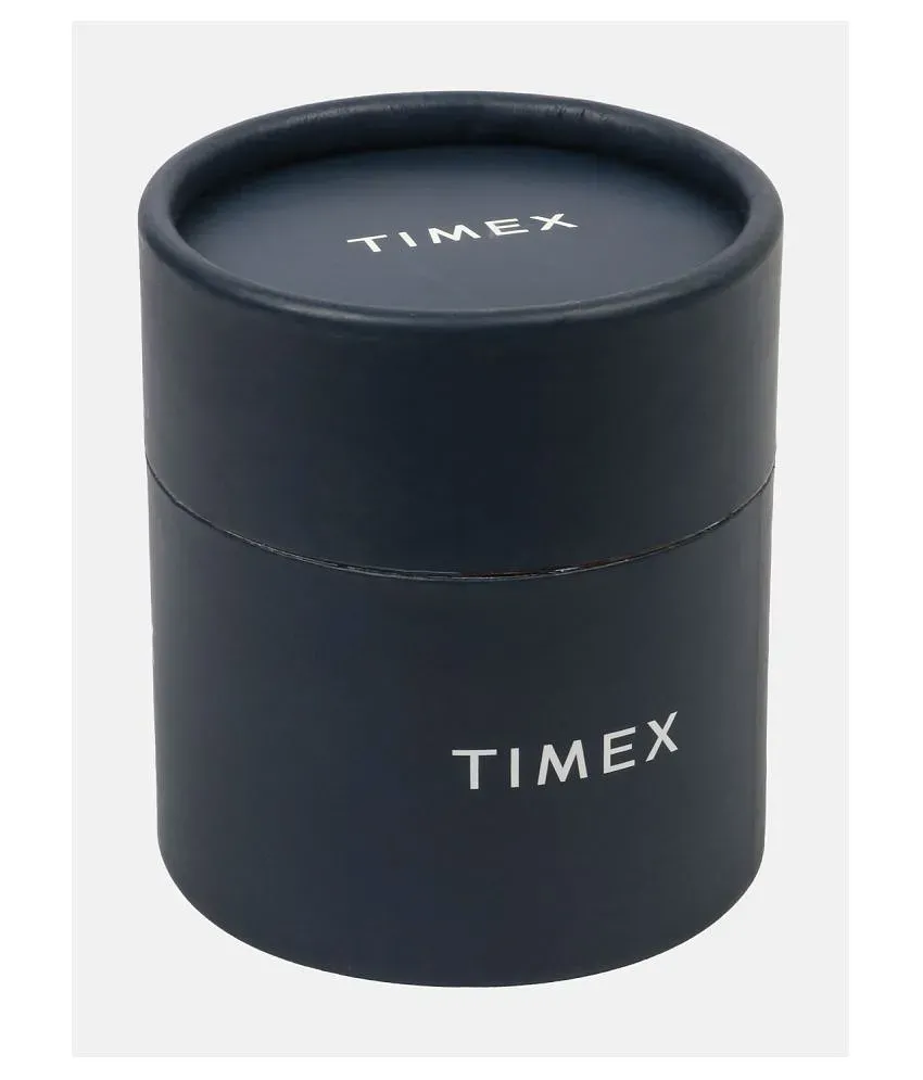 Timex tw000g916 online