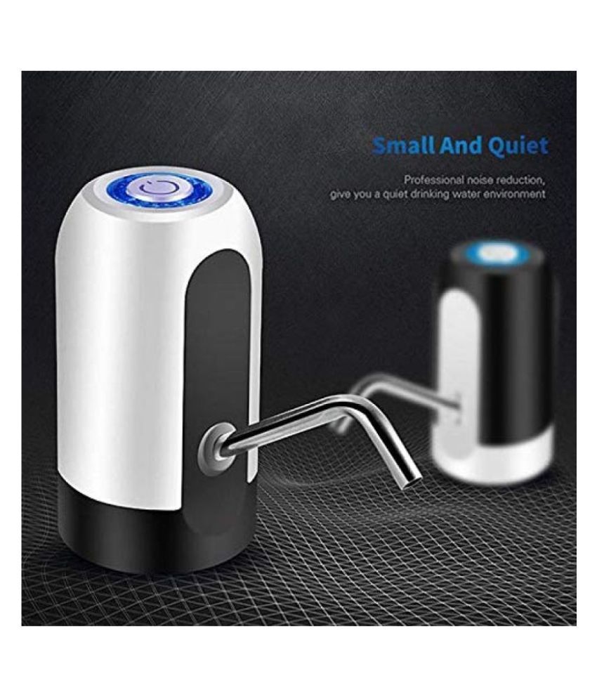 Dyno NA 20 Water Dispenser Price in India Buy Dyno NA 20 Water
