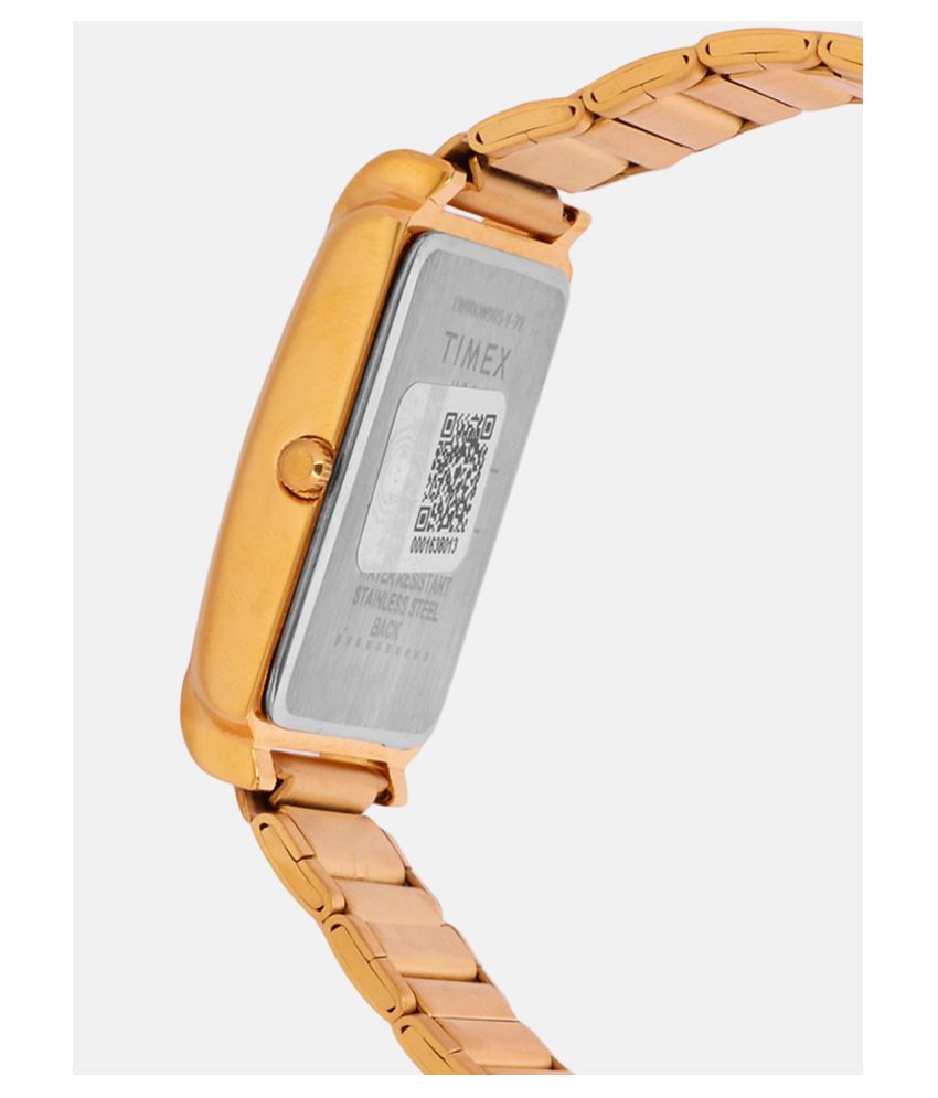 timex 905