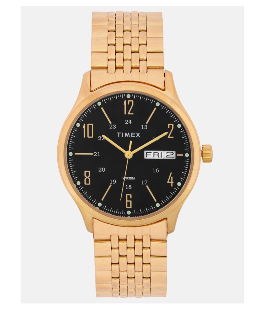 timex tw000el08