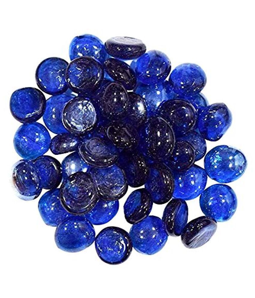 Decorative Aquarium Pebbles/Stone 40 PCS Buy Decorative Aquarium