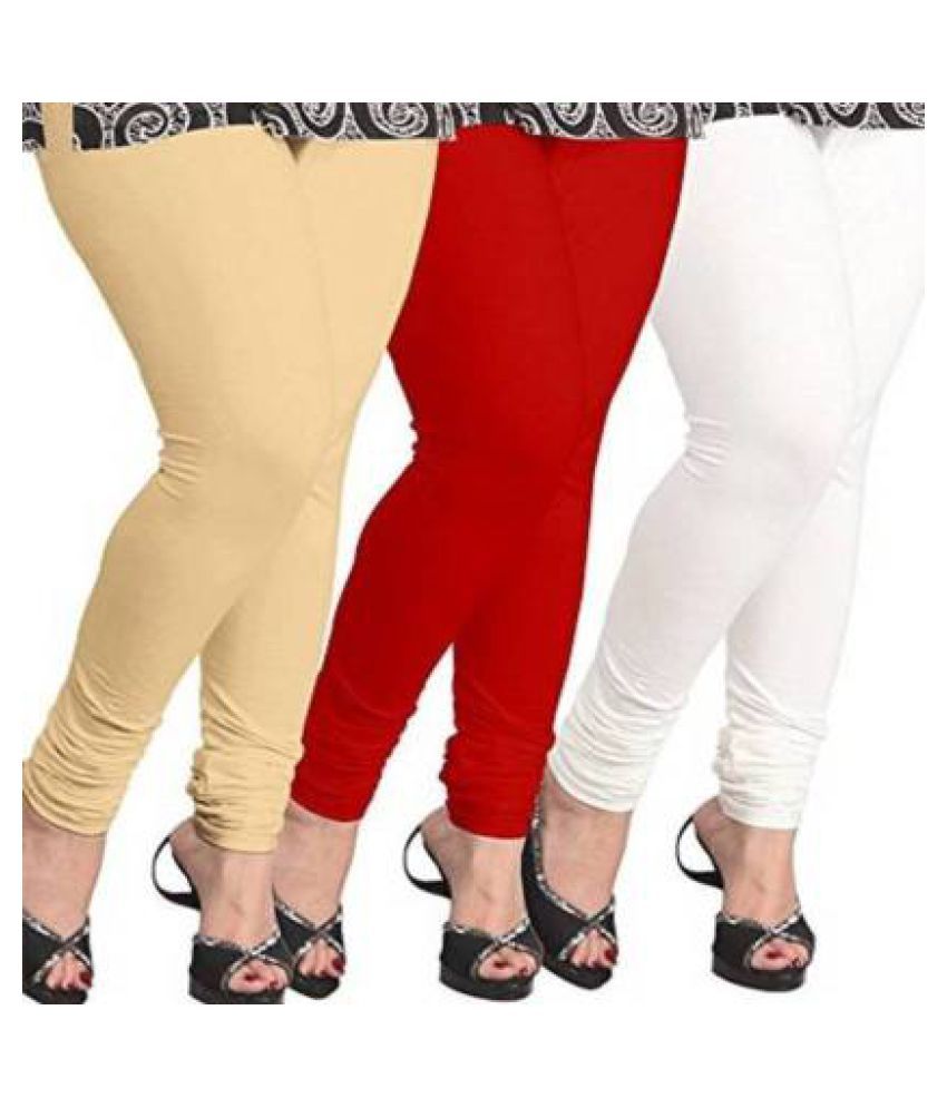 ruby leggings price