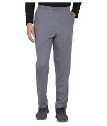 trackies grey