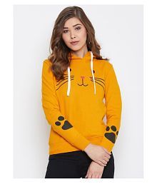 Snapdeal sweatshirts for ladies Clearance