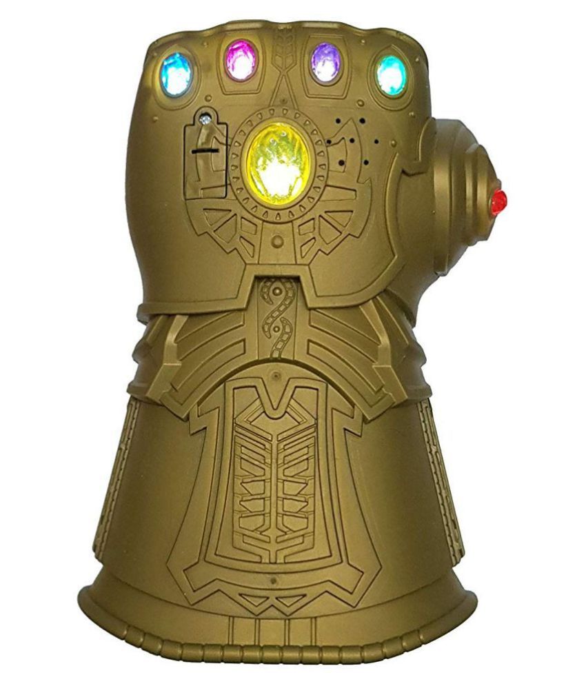avengers video game action figures