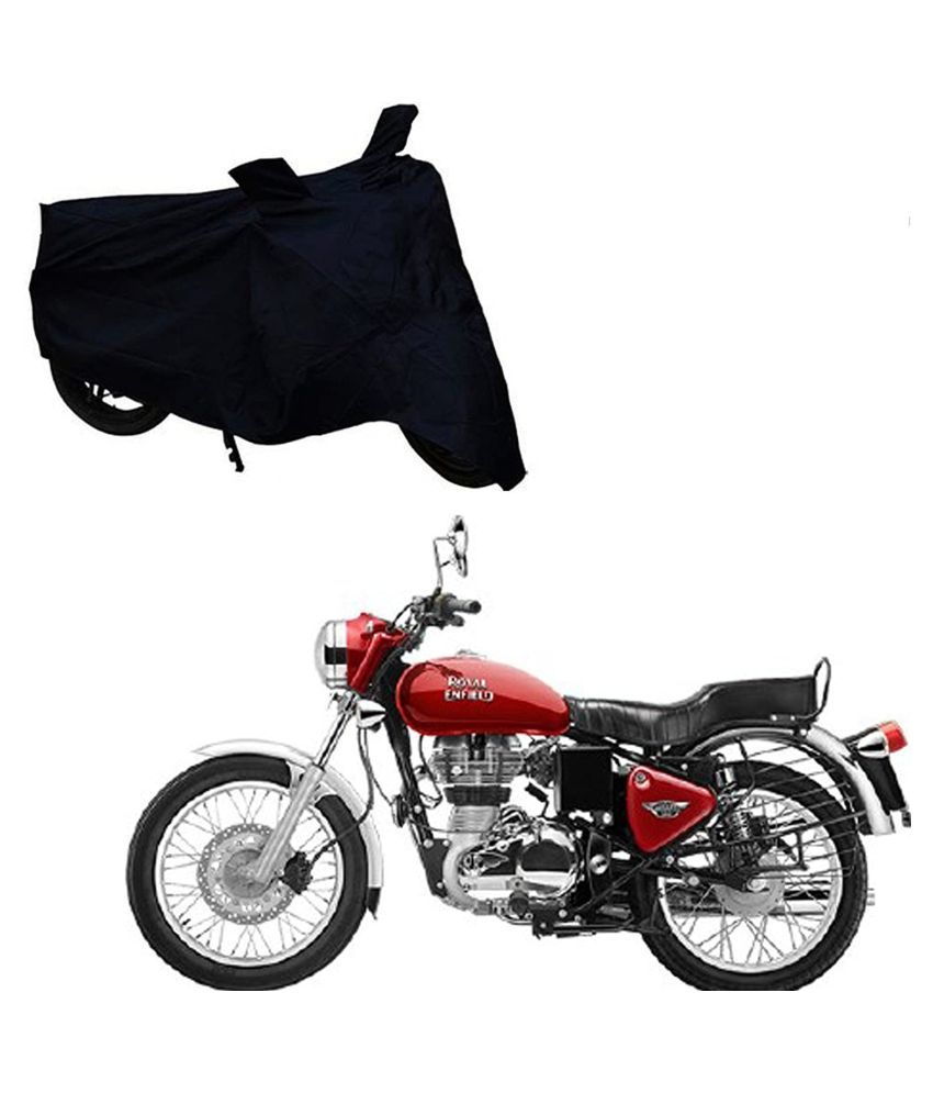 bullet bike cover price