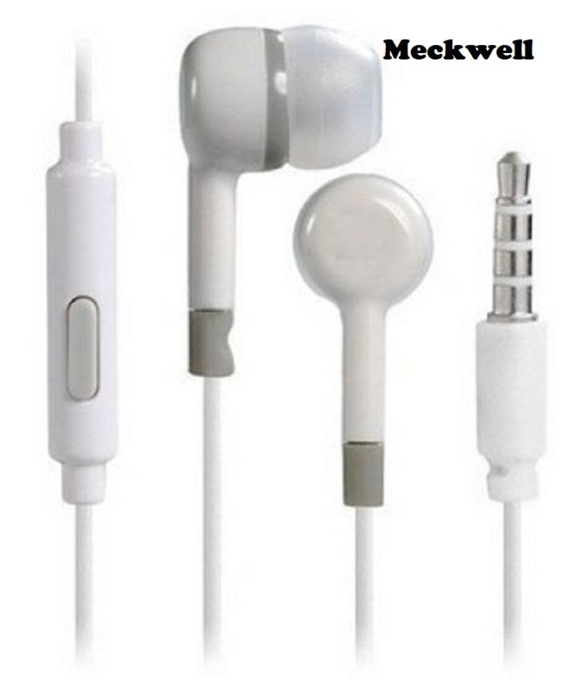 best earphone for redmi note 8 pro