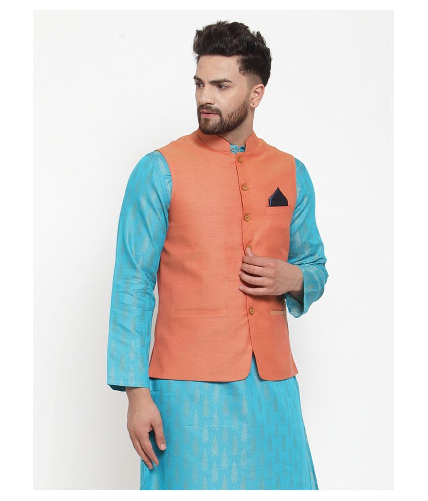 nehru jacket canada