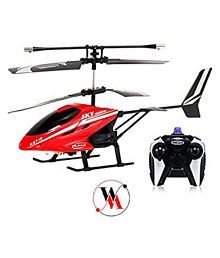 remote control helicopter below 500 rupees