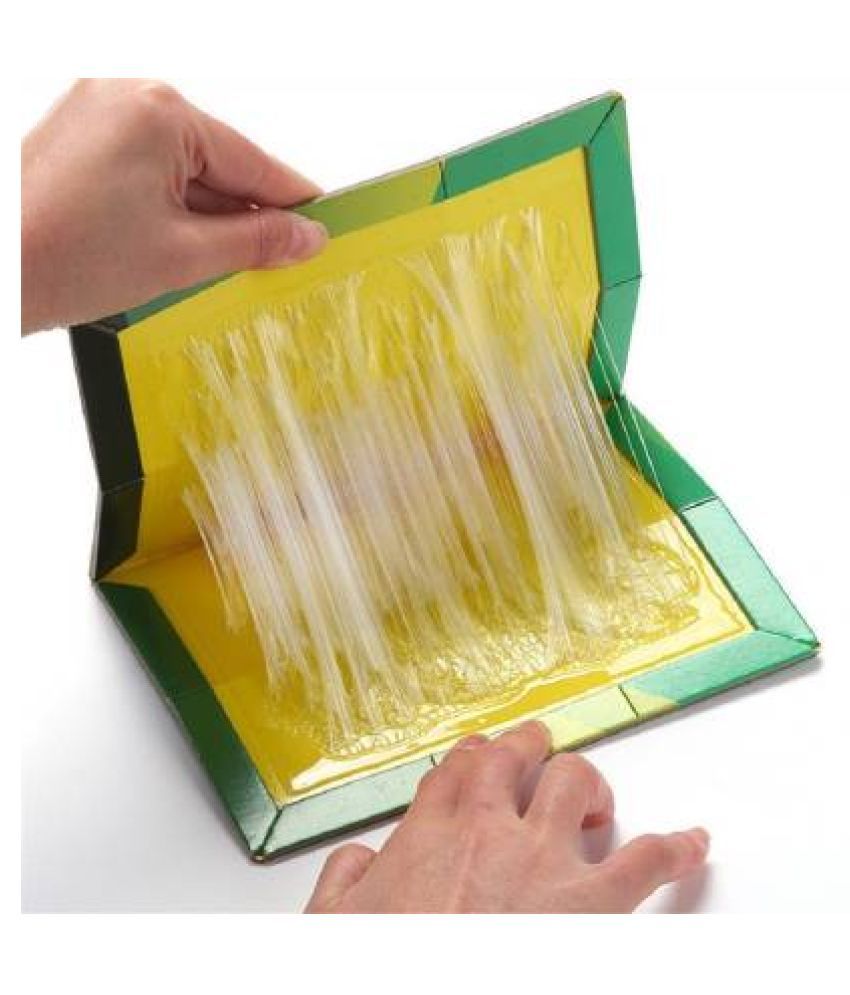 rat-and-mouse-and-insect-trap-glue-pad-buy-rat-and-mouse-and-insect