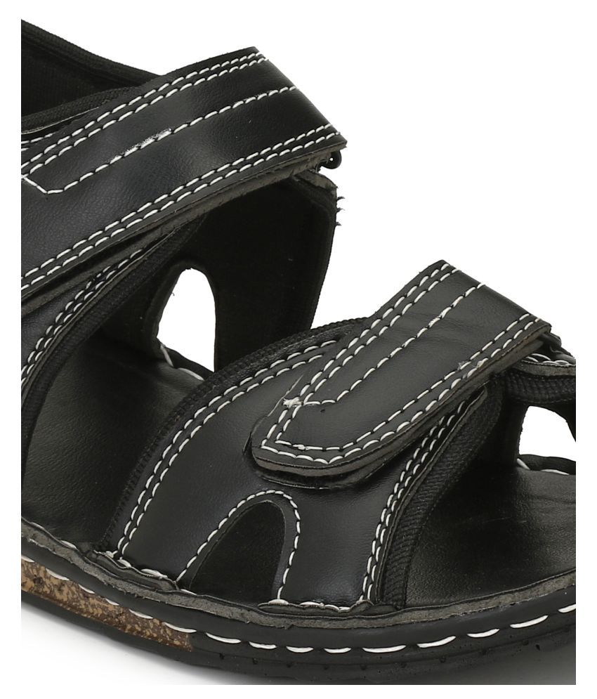 shoegaro sandals