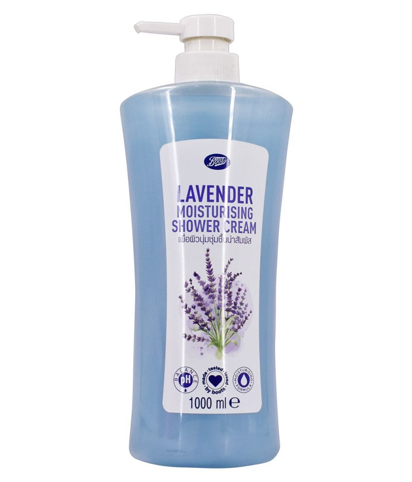 Boots Scrub & Exfoliators 1000 ml Buy Boots Scrub & Exfoliators 1000