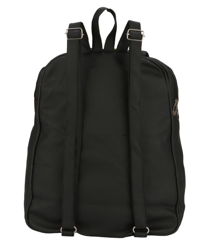 numi backpack