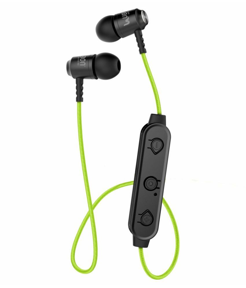 ubon bt 5745 price
