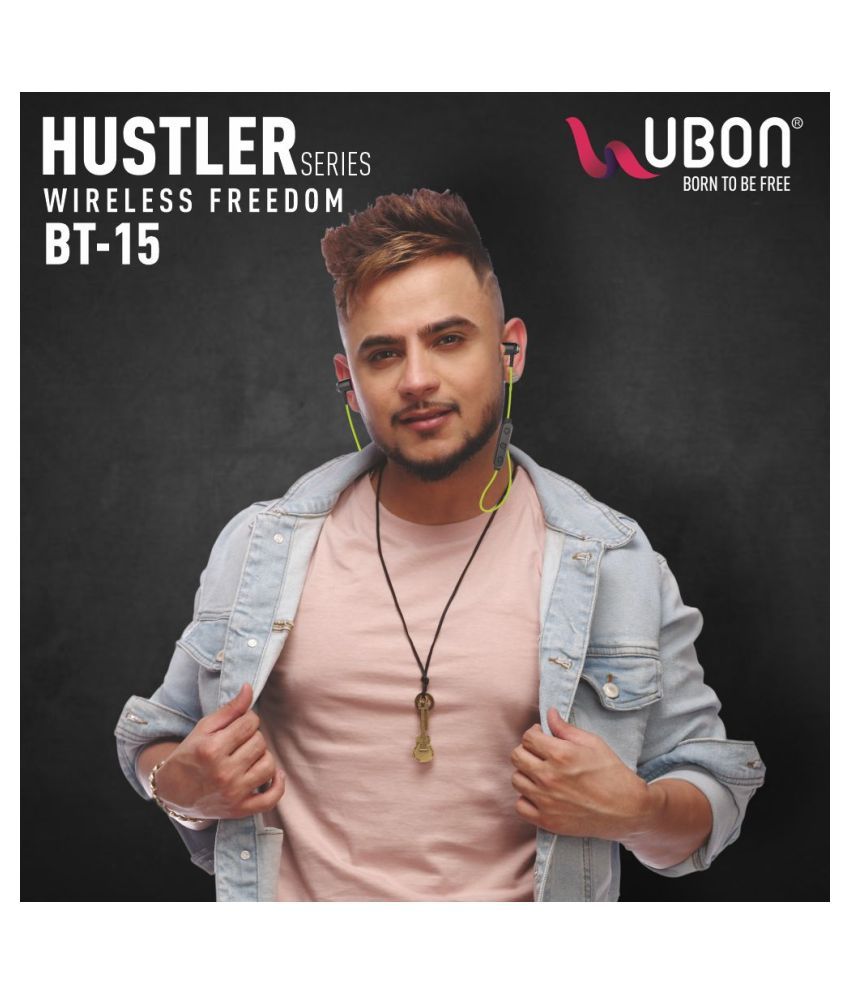 ubon bt 15