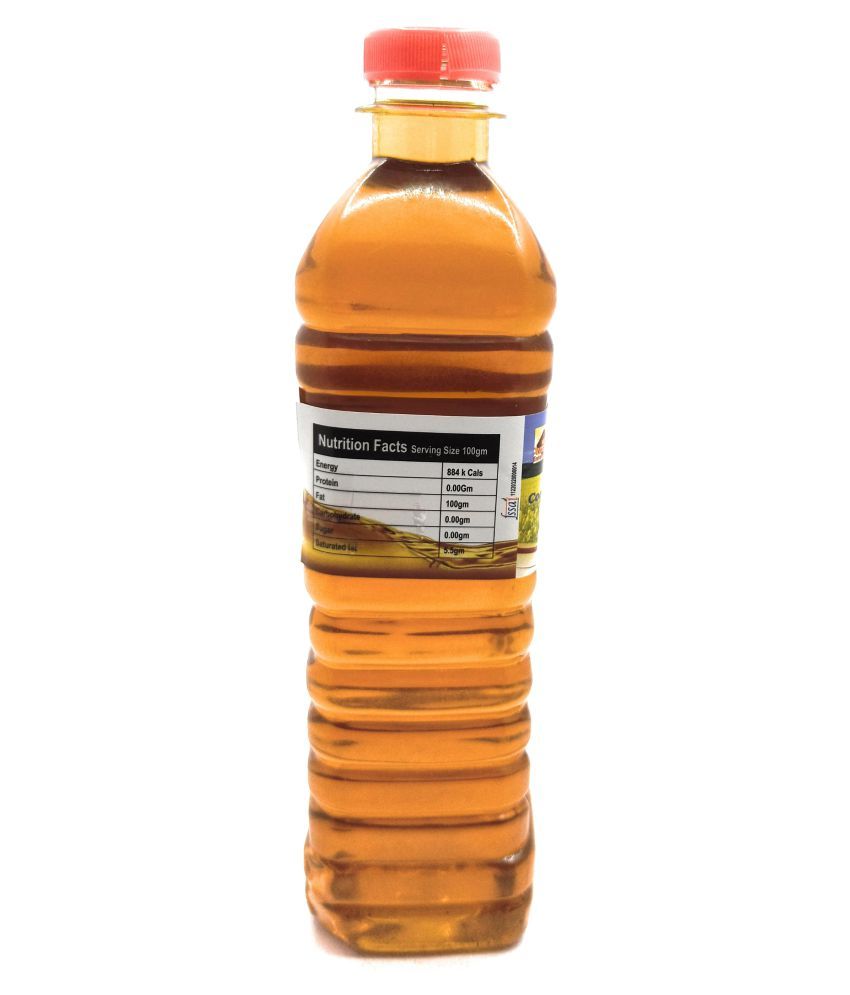 99auth-mustard-oil-cold-pressed-500-ml-buy-99auth-mustard-oil-cold