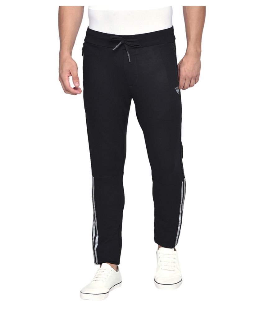 beevee track pants online