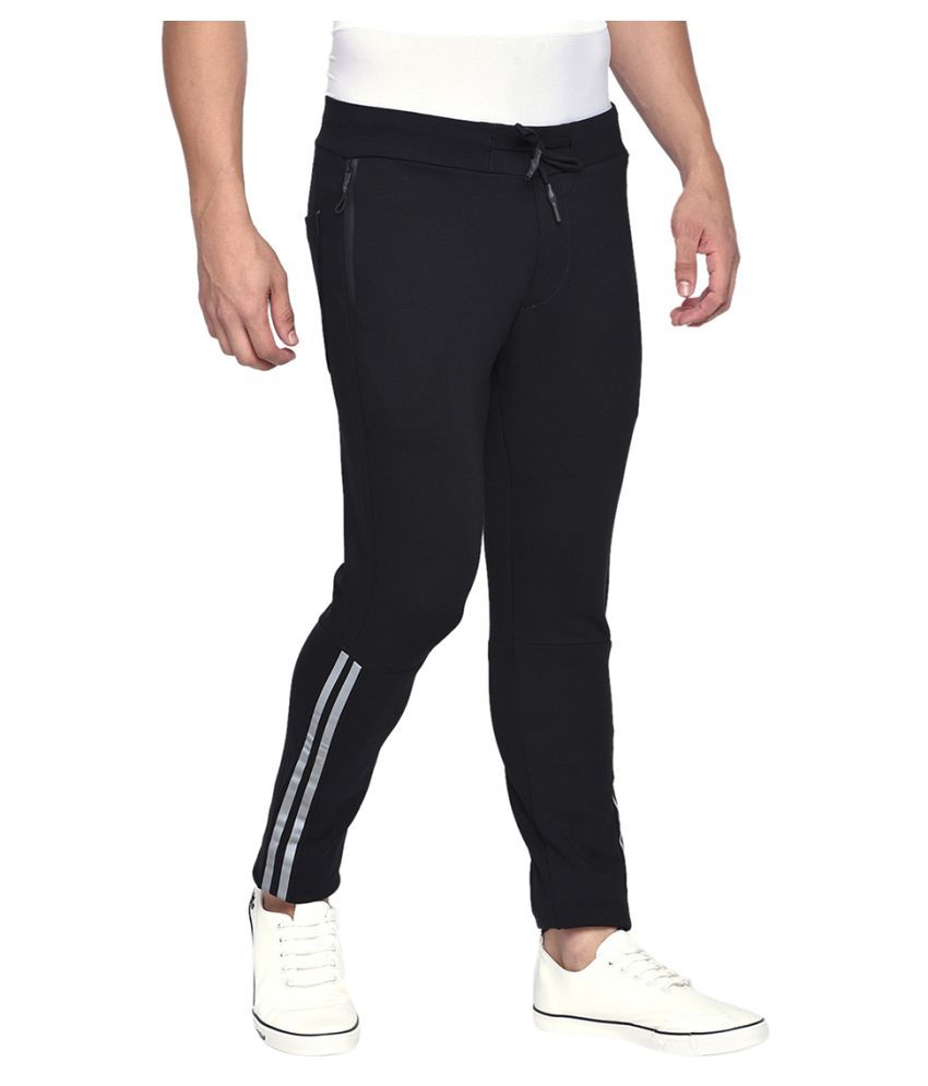 beevee track pants online